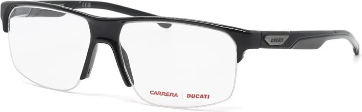 Оправа Оправа Carrera Carduc 059 8075815