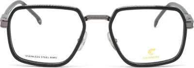 Carrera 1144 2845419