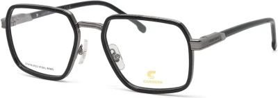 Carrera 1144 2845419