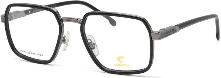 Оправа Оправа Carrera 1144 2845419
