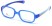 Оправа Оправа Safilo 0003/N PJP4316