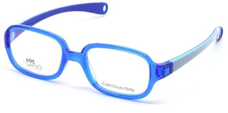 Оправа Оправа Safilo 0003/N PJP4316