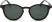 Сонцезахисні окуляри Сонцезахисні окуляри Polaroid PLD 4191/S 08651UC