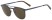 Солнцезащитные очки Солнцезащитные очки Salvatore Ferragamo SF 186S 427