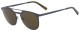 Солнцезащитные очки Солнцезащитные очки Salvatore Ferragamo SF 186S 427