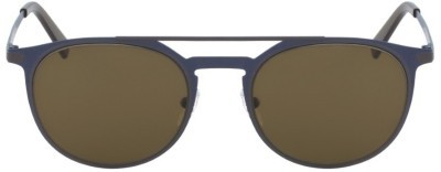 Salvatore Ferragamo SF 186S 427