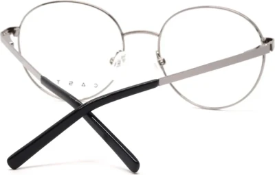 Casta CST 6005 NS SIL