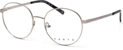 Casta CST 6005 NS SIL