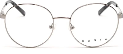 Casta CST 6005 NS SIL