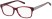 Оправа Tommy Hilfiger TH 1779 DXL5315