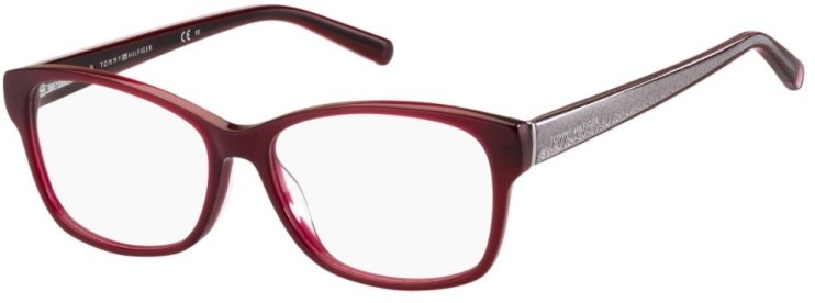 Оправа Tommy Hilfiger TH 1779 DXL5315