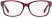 Оправа Tommy Hilfiger TH 1779 DXL5315