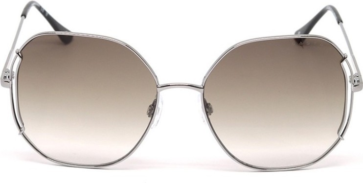 Сонцезахисні окуляри Сонцезахисні окуляри Casta CS 1083 SIL