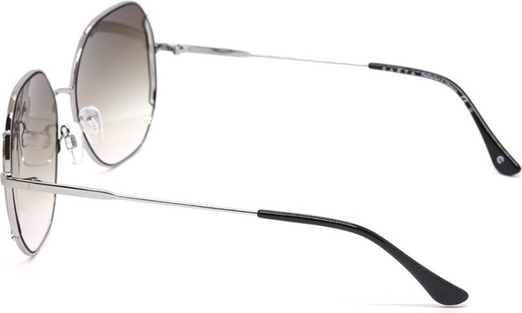 Сонцезахисні окуляри Сонцезахисні окуляри Casta CS 1083 SIL