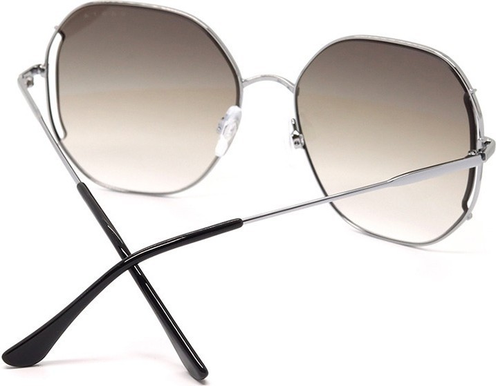 Сонцезахисні окуляри Сонцезахисні окуляри Casta CS 1083 SIL