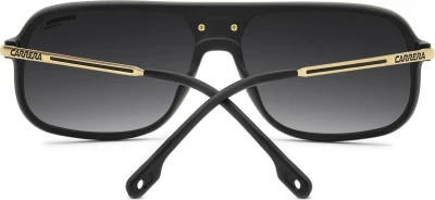 Carrera Sport 10/S I46629O