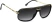 Сонцезахисні окуляри Сонцезахисні окуляри Carrera Sport 10/S I46629O
