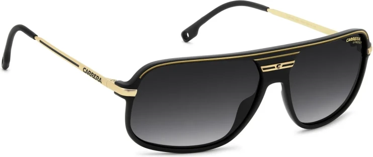Сонцезахисні окуляри Сонцезахисні окуляри Carrera Sport 10/S I46629O