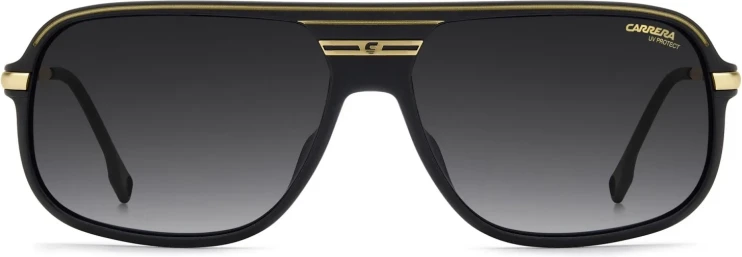 Сонцезахисні окуляри Сонцезахисні окуляри Carrera Sport 10/S I46629O