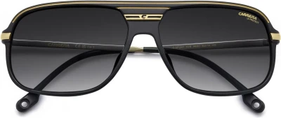 Carrera Sport 10/S I46629O