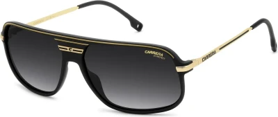 Carrera Sport 10/S I46629O