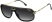 Сонцезахисні окуляри Сонцезахисні окуляри Carrera Sport 10/S I46629O