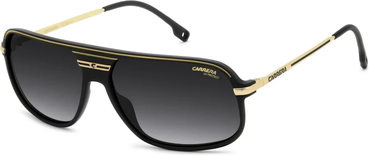 Сонцезахисні окуляри Сонцезахисні окуляри Carrera Sport 10/S I46629O