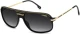 Сонцезахисні окуляри Сонцезахисні окуляри Carrera Sport 10/S I46629O
