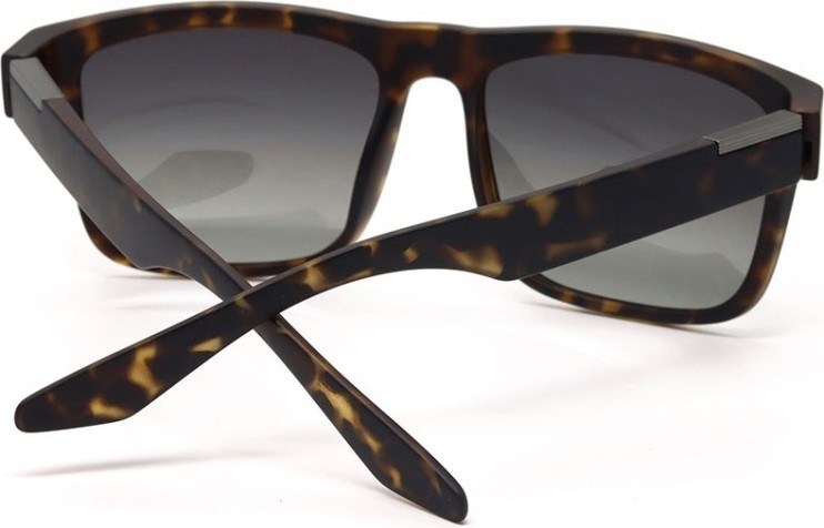 Сонцезахисні окуляри Сонцезахисні окуляри Casta CS 2030 MDEMI