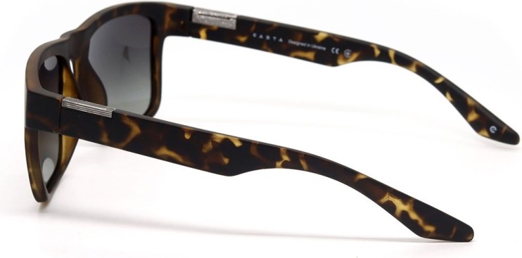 Сонцезахисні окуляри Сонцезахисні окуляри Casta CS 2030 MDEMI