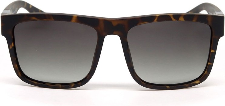 Сонцезахисні окуляри Сонцезахисні окуляри Casta CS 2030 MDEMI