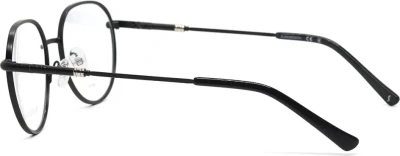 Sunderson SDO 4155 IN BKSIL