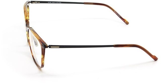 Оправа Оправа Lightec 30108L TN02