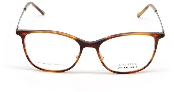 Оправа Оправа Lightec 30108L TN02