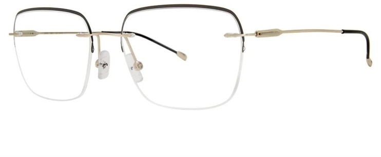 Оправа Оправа Lightec 30220L DN10