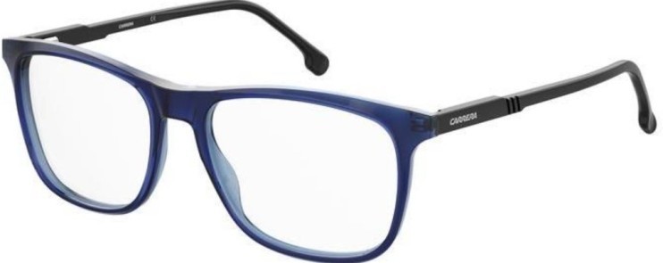Оправа Оправа Carrera 1125 PJP5416