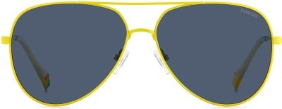 Polaroid PLD 6187/S 40G60C3