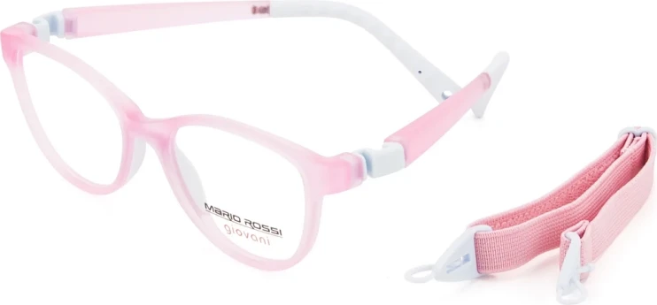 Оправа Оправа Mario Rossi MR 14-149 10P