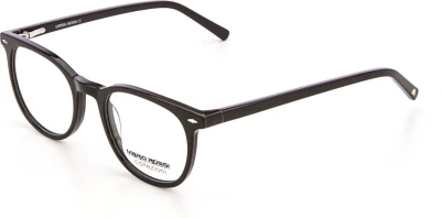 Mario Rossi MR 02-764 37P
