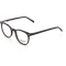 Mario Rossi MR 02-764 37P