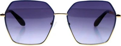 Baldinini BLD 2508 MF 704