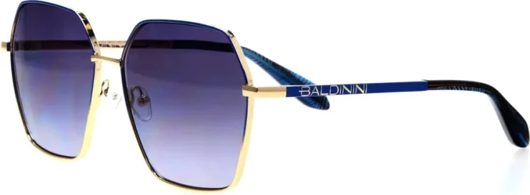 Солнцезащитные очки Солнцезащитные очки Baldinini BLD 2508 MF 704