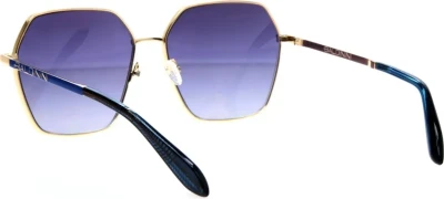 Baldinini BLD 2508 MF 704