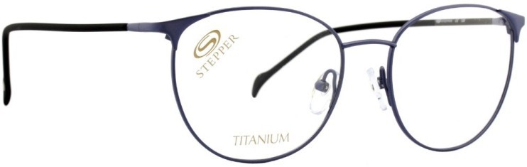 Оправа Оправа Stepper SI-50242 F059