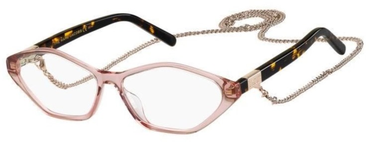 Оправа Оправа Marc Jacobs MARC 498 HMV5514