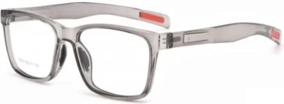 Zitrone ZN 11-130 34P