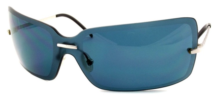 SFE 054 579K Fendissime-1_enl.jpg