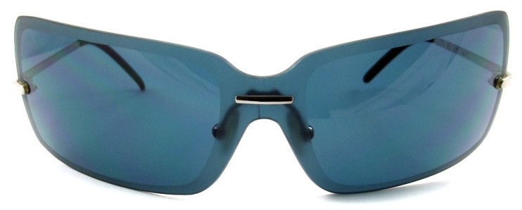 SFE 054 579K Fendissime-2_enl.jpg