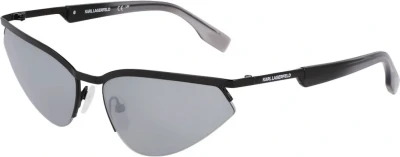 Karl Lagerfeld KL 352 001