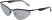 Солнцезащитные очки Солнцезащитные очки Karl Lagerfeld KL 352 001